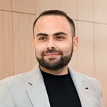 Yusuf