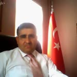 Savaş