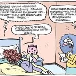 Talip