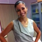 İrem