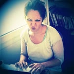 Gizem