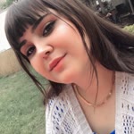 Elif