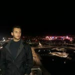 Semih
