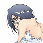 Yuki