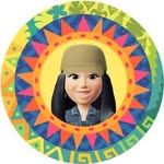 Sevda