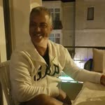 Serdar