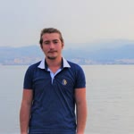 Ömer