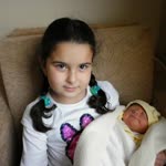 Profil fotoğrafı