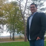 Sayed