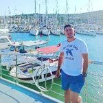 Erdal