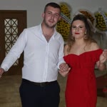 Sercan