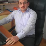 Abdurrahman