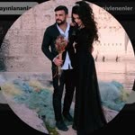 Emrah