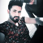 Yusuf
