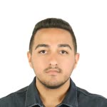 Ufuk