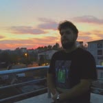 Atakan