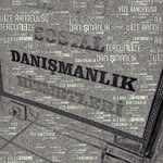 Danışman