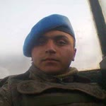 Koray