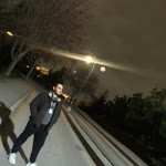 Çağrı