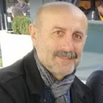 Sefain
