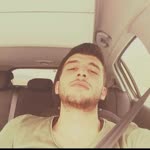 Anıl