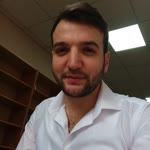 Osman