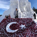 Birkan