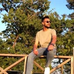 İbrahim