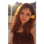 Melisa