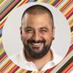 Ferhat