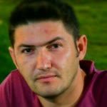 Hasan