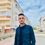 Yusufcan