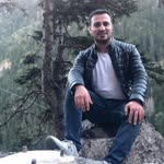Ugur