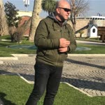 Uğur