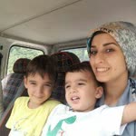 Selin