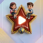 İlkokul