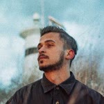 Ömer