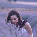 Ezgi