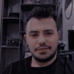 Samet