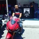 Emre