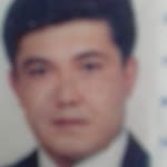 Yusuf