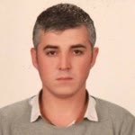 Salih