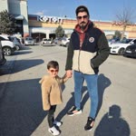Cengiz