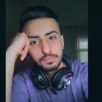 Azat