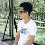 Taha