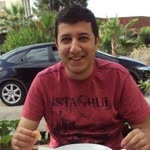 Salih