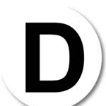 Dilara