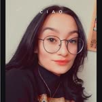 Ezgi