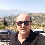 Erol
