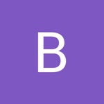 Bünyamin